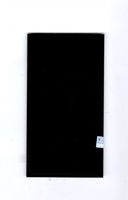 ������� ��� HTC Desire 626G + ��������