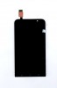 ������� ��� Asus Zenfone Go/Go TV (ZB551KL/G550KL) + �������� (������)