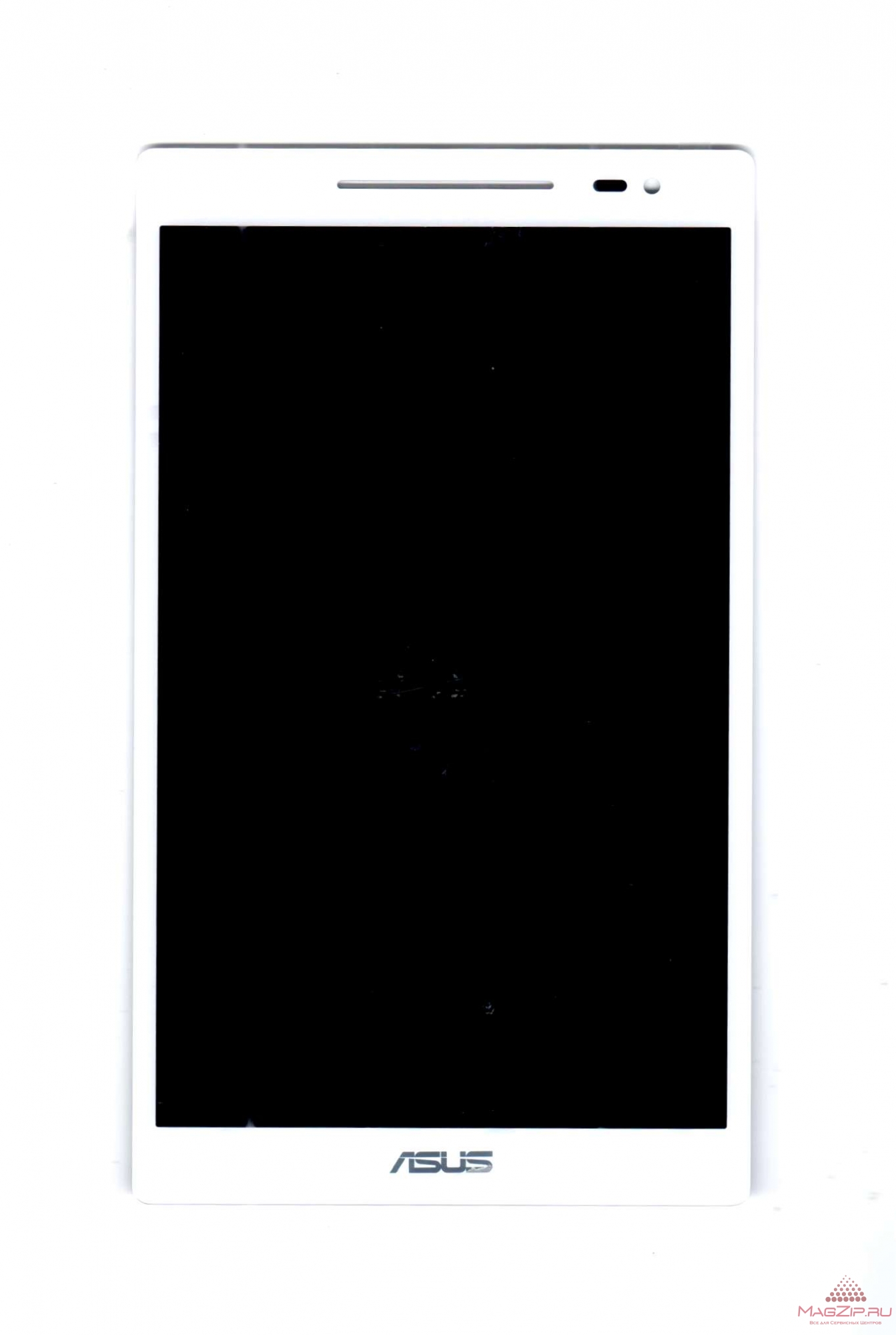 ������� ��� Asus Zenpad 8.0 LTE (Z380KL-1A016A) (90NPO241-M00420) + �������� (�����)