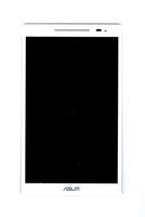 ������� ��� Asus Zenpad 8.0 LTE (Z380KL-1A016A) (90NPO241-M00420) + �������� (�����)