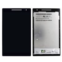 ������� ��� Asus Zenpad 8.0 LTE (Z380KL-1A016A) (90NPO241-M00420) + �������� (������)