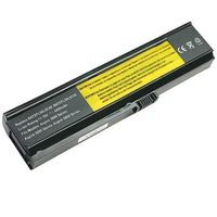 ����������� Acer BATEFL50L6C40 Aspire 3600 5500, TravelMate 2400 2480 2482 2483 2484 4400mAh OEM