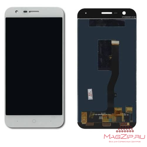 ������� ��� ZTE Blade V8 lite  + �������� (�����)