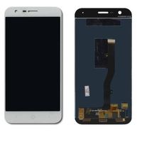 ������� ��� ZTE Blade V8 lite  + �������� (�����)