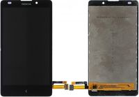 ������� ��� Nokia XL Dual (RM-1030/RM-1042) + �������� (������)