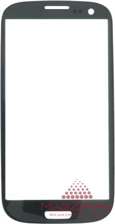 ������ ��� Samsung i9300 (�����)