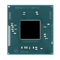 ��������� Intel Celeron J1800, (SR1UU) BGA117
