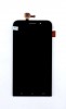 ������� ��� Asus ZenFone MAX (ZC550KL) + �������� (������)