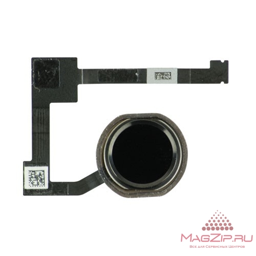 ����� ��� iPad Air 2/Mini 4/Pro 12.9' + ������ Home (������)