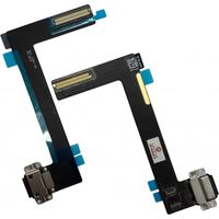 ����� ��� iPad Air 2 + ������ ������� (������)