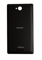 ������ ������ ��� Sony Xperia C (C2305) (������)