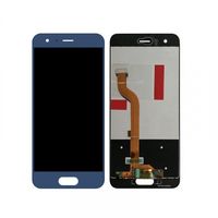 ������� ��� Huawei Honor 9/9 Premium (STF-L09) + �������� (�����)