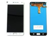 ������� ��� Asus Zenfone 4 Max (ZC554KL) + �������� (�����)