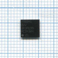 ���������� ������ ������� (PM8941) ��� Sony