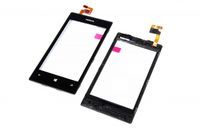 �������� ��� Nokia 520/525 Lumia (������) � ������
