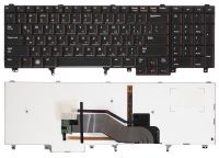 ���������� ��� �������� Dell Latitude E6520 E6530 E6540 ������ � ����������