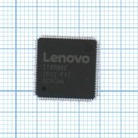 ���������������� IT8586E FXS