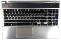 ���������� ��� �������� Samsung  NP350V5C-S0PRU NP350V5C-T02RU NP355E5C ������+TopCase �������