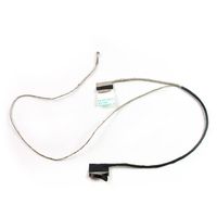 ����� ������� ��� �������� Acer Aspire V7-581 V5-573 V5-572 V5-552
