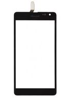�������� ��� Microsoft 535 Lumia (CT2C1607FPC) (������) ����