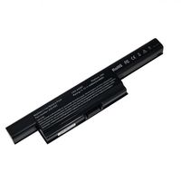 ����������� Asus A32-K93 K93 K93S A93S A93SM A93SV K93SM K93SV A93 5200mAh OEM