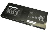 ����������� HP FL04 ��� ����� ProBook 5310m 5320m 2800mAh OEM