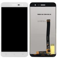 ������� ��� Asus Zenfone 3 (ZE520KL) 5,2' + �������� (�����)