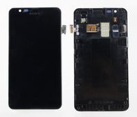 ������� ��� Sony Xperia E4g (E2003 E2033)+ ����� + �������� ������