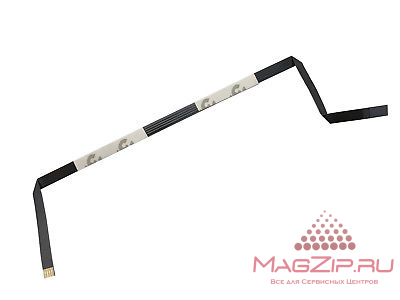 Кабель Apple Imac 27” A1312 A1311 593-1049-A V-Sync 922-9161 Lcd Inverter Flex Ribbon
