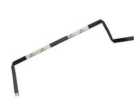 ������ Apple Imac 27� A1312 A1311 593-1049-A V-Sync 922-9161 Lcd Inverter Flex Ribbon