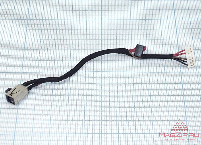 ������ ��� �������� Dell Inspiron 14 3458 5455 5458 15 5000 5551 5555 5558 Vostro 15 3558 c �������