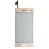 �������� ��� Samsung G531H Galaxy Grand Prime VE Duos (������)