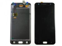 ������� ��� Asus Zenfone 4 Selfie (ZD553KL) + �������� (������)