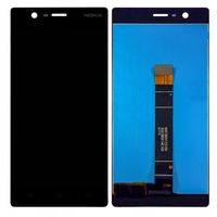 ������� ��� Nokia 3 + �������� (������)
