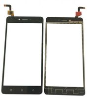 ��������� ������ (��������) Lenovo K6 Note (K53A48) ������