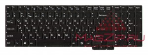 ���������� ��� �������� Fujitsu LIFEBOOK AH532 NH532 ������ ��� ����� (����� Enter )