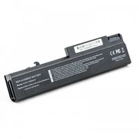 ����������� HP KU531AA ��� ����� Compaq 6500B 6530B 6535B 6700B 6730B 6735B 4400mAh OEM