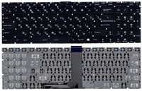 ���������� ��� �������� MSI GT72 GS60 GS70 GP62 GL72 GE72 ������ � ����� ����������