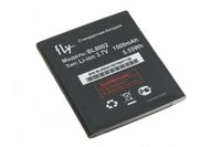 ����������� Fly IQ4490i Era Nano 10 (BL8002) (HC)