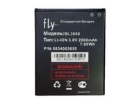 ����������� Fly IQ456 Era Life 2 (BL3808) (HC)
