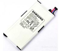 ����������� Samsung P1000 Galaxy Tab (SP4960C3A)  (HC)