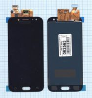 ������ (������� + ��������) Samsung Galaxy J5 (2017) SM-J530F (TFT) ������