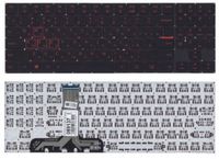 ���������� ��� �������� Lenovo Legion Y520 Y520-15IKB ������ ��� �����