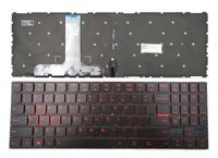 ���������� ��� �������� Lenovo Legion Y520 Y520-15IKB ������ ��� �����, ������� ���������