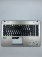 ���������� ��� �������� ASUS X541UV X541S A541U ������ + ������� ������ ����������