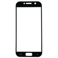 ������ ��� Samsung Galaxy A5/A520 (2017) (������)
