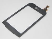 �������� ��� LG Optimus Net P690 (������)