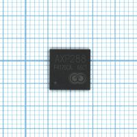 K��������� �������	 AXP288