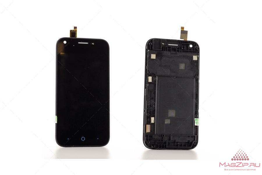 ������� ��� ZTE Blade L110 + �������� (������)