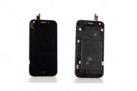 ������� ��� ZTE Blade L110 + �������� (������)